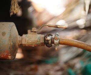 About Emergency plumbing pros Belding, MI